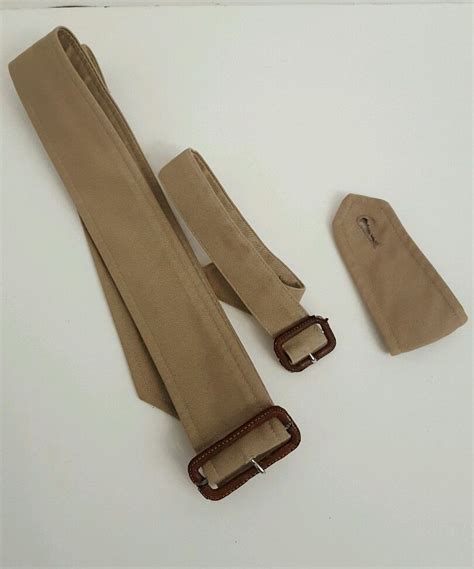 burberry belt for trench coat|burberry store return policy.